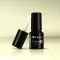 Silcare Color It! Premium 1760#