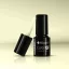 Silcare Color It! Premium 1760#