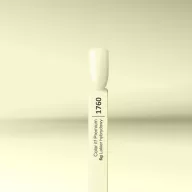 Silcare Color It! Premium 1760#