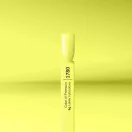 Silcare Color It! Premium 1780#