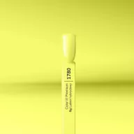 Silcare Color It! Premium 1780#
