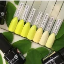 Silcare Color It! Premium 1780#