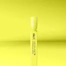 Silcare Color It! Premium 1790#