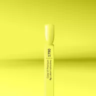 Silcare Color It! Premium 1790#