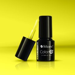 Silcare Color It! Premium 1800#