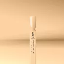 Silcare Color It! Premium 1810#