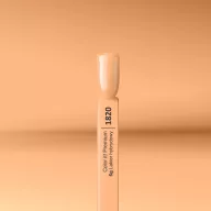 Silcare Color It! Premium 1820#