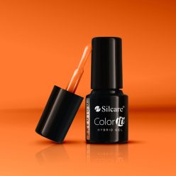 Silcare Color It! Premium 1840#
