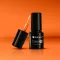 Silcare Color It! Premium 1840#