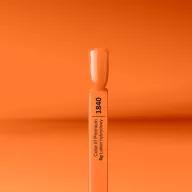 Silcare Color It! Premium 1840#