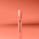 Silcare Color It! Premium 1880#