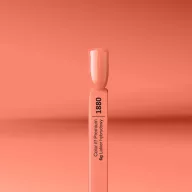 Silcare Color It! Premium 1880#