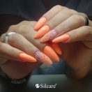 Silcare Color It! Premium 1880#