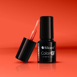 Silcare Color It! Premium 1890#