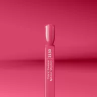 Silcare Color It! Premium 2130#