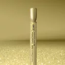 Silcare Color It! Premium 2160#