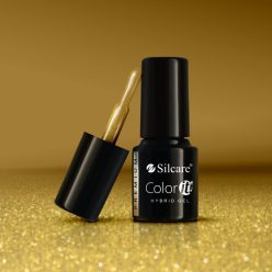 Silcare Color It! Premium 2210#