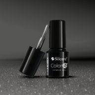 Silcare Color It! Premium 2320#