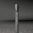 Silcare Color It! Premium 2320#