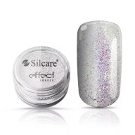 Silcare Freeze Effect 01#