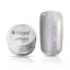 Silcare Freeze Effect 01#