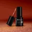 Silcare Color It! Premium Cat Eye 2710#