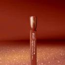 Silcare Color It! Premium Cat Eye 2710#