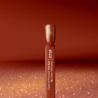 Silcare Color It! Premium Cat Eye 2710#