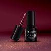 Silcare Color It! Premium Cat Eye 2740#
