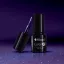 Silcare Color It! Premium Cat Eye 2770#