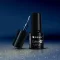 Silcare Color It! Premium Cat Eye 2780#