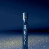 Silcare Color It! Premium Cat Eye 2780#