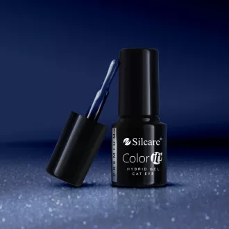 Silcare Color It! Premium Cat Eye 2790#
