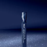 Silcare Color It! Premium Cat Eye 2790#