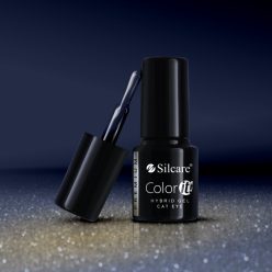 Silcare Color It! Premium Cat Eye 2800#