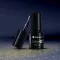 Silcare Color It! Premium Cat Eye 2800#
