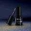 Silcare Color It! Premium Cat Eye 2800#