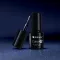 Silcare Color It! Premium Cat Eye 2810#