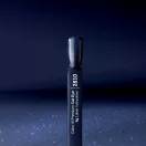Silcare Color It! Premium Cat Eye 2810#