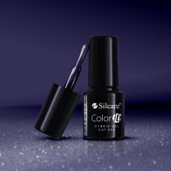 Silcare Color It! Premium Cat Eye 2820#