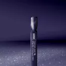 Silcare Color It! Premium Cat Eye 2820#