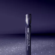 Silcare Color It! Premium Cat Eye 2820#