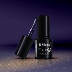 Silcare Color It! Premium Cat Eye 2830#