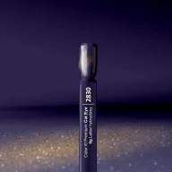 Silcare Color It! Premium Cat Eye 2830#