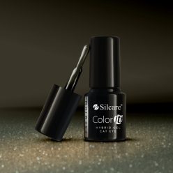 Silcare Color It! Premium Cat Eye 2840#