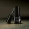 Silcare Color It! Premium Cat Eye 2840#