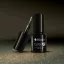 Silcare Color It! Premium Cat Eye 2840#