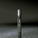 Silcare Color It! Premium Cat Eye 2850#