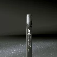 Silcare Color It! Premium Cat Eye 2850#