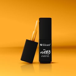 Silcare Flexy Gél lakk 21#